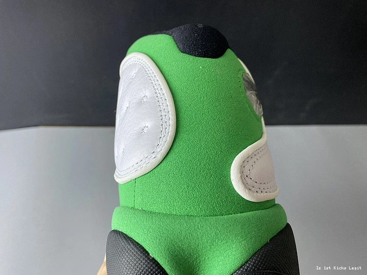  Jordan Air  DB6537-113 13 0216